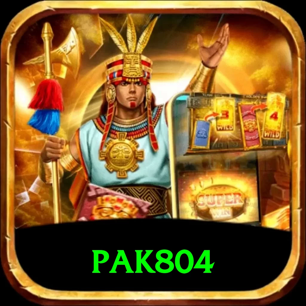 pak804 Earn Legend v4.1.5 - 2