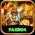 pak804 Earn Legend v4.1.5