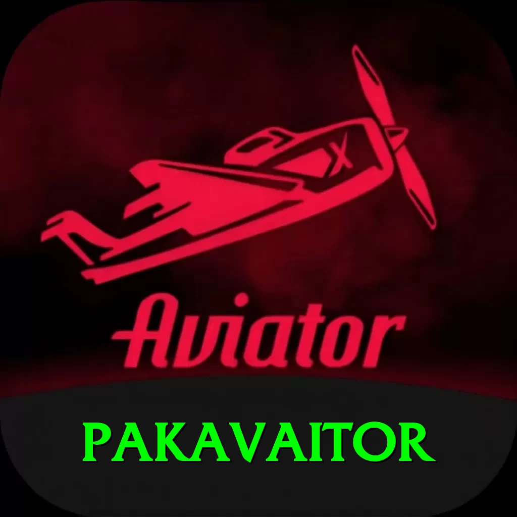 PakAvaitor Deluxe Edition v2.6.0 - 2