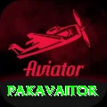 PakAvaitor Deluxe Edition v2.6.0