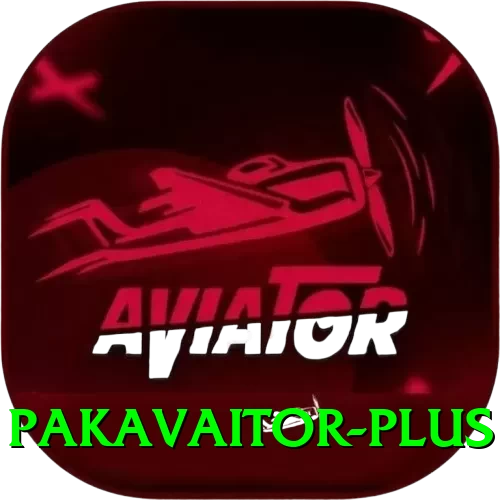 PakAvaitor - Casino Legend - 2