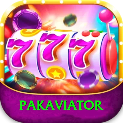 pakaviator Champion Latest v5.3.1 - 2