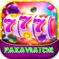 pakaviator Champion Latest v5.3.1