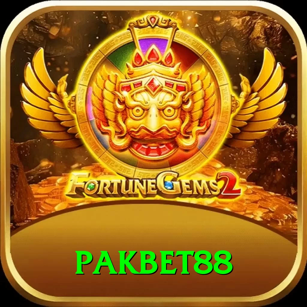 pakbet88 Apps (Tools & Injectors) VIP v5.9.9 - 2