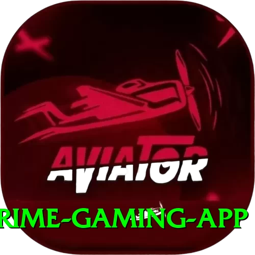 pakbet88 Prime Gaming App - 2