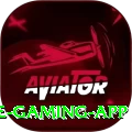 pakbet88 Prime Gaming App