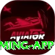 pakbet88 Prime Gaming App