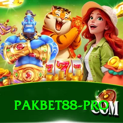 pakbet88 Premium v2.0.8 - 2