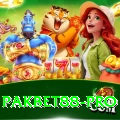pakbet88 Premium v2.0.8