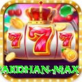 PakDhan Mega v5.9.0