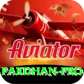 pakdhan - Real Money Master