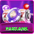 PakGame VIP v4.8.2
