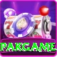 PakGame VIP v4.8.2