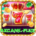 PakGame Legend - Daily Bonus