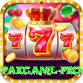 pakgame Earn Super v2.7.8