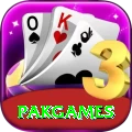 pakgames Mobile Premium