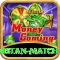 pakistan afghanistan match Slots Max v3.1.2