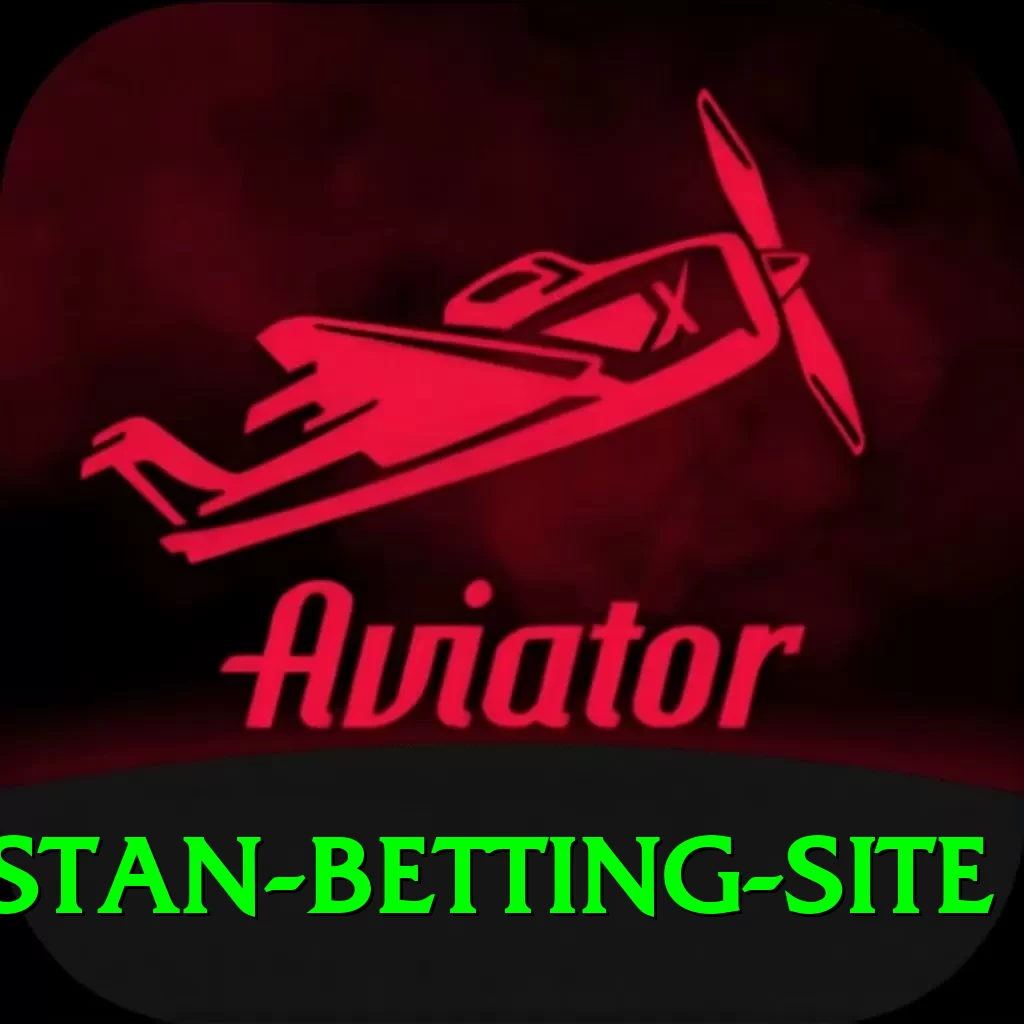 Pakistan Betting Site Master v2.8.4 - 2