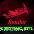 Pakistan Betting Site Master v2.8.4