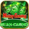 Pakistan Casino Games (Casino & Earning) Master v4.6.6