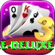 Pakistan Casino Mobile Deluxe