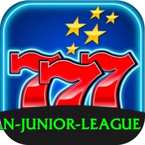 pakistan junior league Gaming Gold - 2
