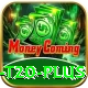 pakistan t20 Mega Gaming App