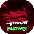 Pakiwin Plus Pro v5.4.4