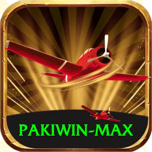 Pakiwin Ultimate Casino App - 2
