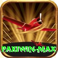 Pakiwin Ultimate Casino App