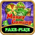 paks - Real Money Premium