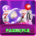 Paksuper Gold Edition v2.8.8