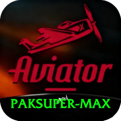Paksuper Plus PK v1.1.6 - 2