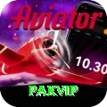 pakvip Games (Casino & Earning) Deluxe v5.6.8