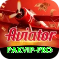 pakvip Super - Win Real PKR