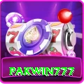 Pakwin777 Premium Edition v1.6.6