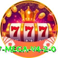 Pakwin777 - Mega v4.2.0