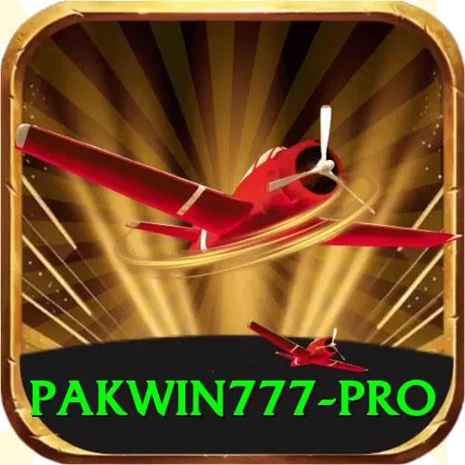 pakwin777 APK VIP v3.1.6 - 2