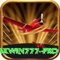 pakwin777 APK VIP v3.1.6