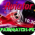 PariMatch PK Max v3.8.5