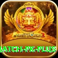 PariMatch PK Gold APK v3.7.9