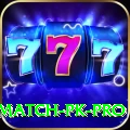 PariMatch PK Mega Latest v3.5.7