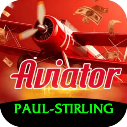 paul stirling Game Plus v3.9.7 - 2