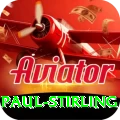 paul stirling Game Plus v3.9.7