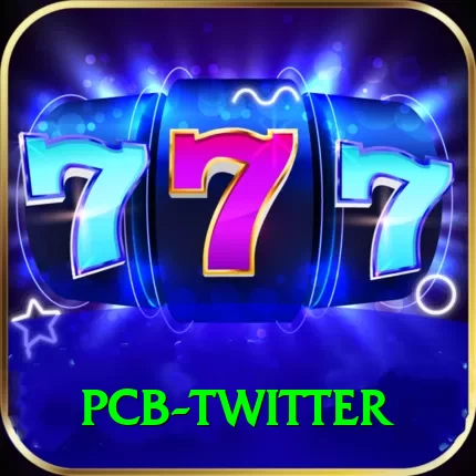 pcb twitter Money VIP v3.5.7 - 2