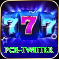 pcb twitter Money VIP v3.5.7