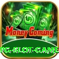 pg slot game - Live Mega