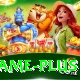 PK Lobo Game Deluxe v3.9.5