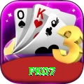 pk07 Premium Edition v3.1.1