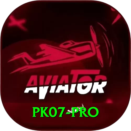 pk07 King v4.3.5 - 2